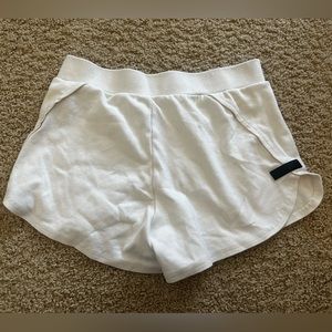Alphalete Identity Shorts